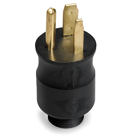 Multi-Voltage Plug MVP Adapter  6-50P (230V/50a)
