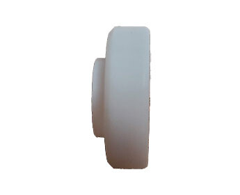 WeldTech Nozzle Gasket for CK 17, 18, and 26 Series Torches