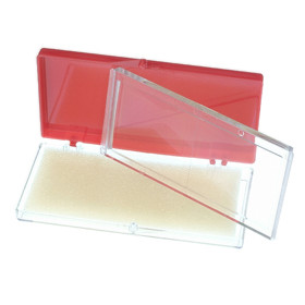 Optrel Cheater Lens 1.5 Diopter