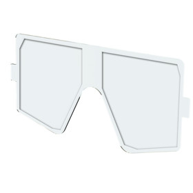 Optrel Cheater Lens 2.0 Diopter Panoramaxx