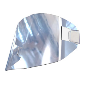 Optrel weldcap® Front Cover Lens 5 Pack