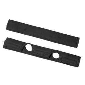 Optrel Front Sweat Band for all Helmets 2 pack