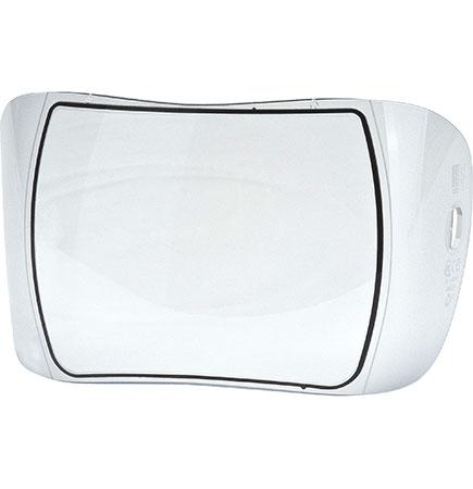 Optrel Front Welding Lens 2 pack