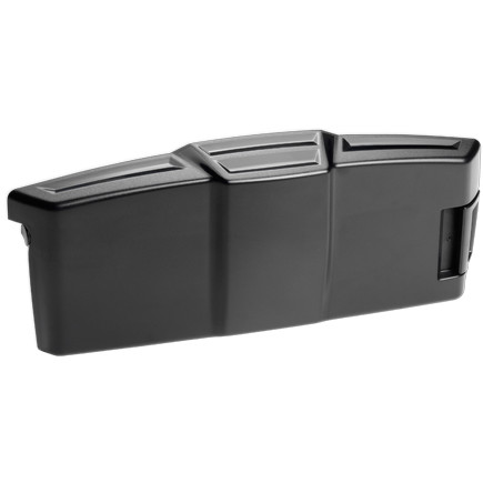 Optrel PAPR Battery e3000 Optrel PAPR Battery e3000