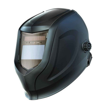 Optrel Ready Welding Helmet Autodarken 9-13