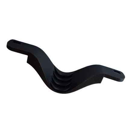 Optrel weldcap nosepad Pkg of 2