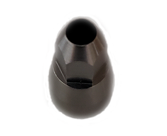 PFG-M022 SHARPSHOOTER™ Wand Cap