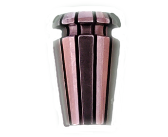 PFG-P153-ETL SHARPSHOOTER™ .040 Collet 