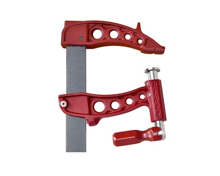 PIHER CLAMP MAXI R-30 cm.