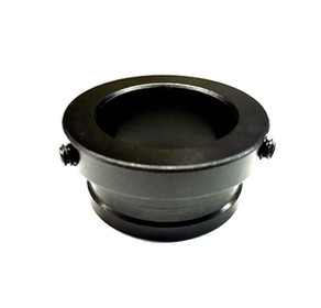 Plasma Bushing (1.069 to 1.195 Torch Head Dia)