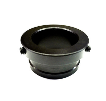 Plasma Bushing (1.199 to 1.270 Torch Head Dia)