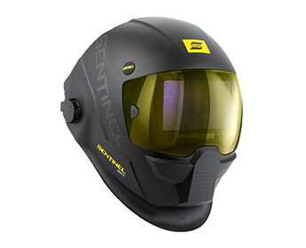 ESAB® Sentinel™ A60 Welding Helmet