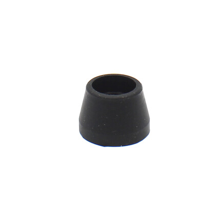 Nozzle Insulator Shock Washer Miller