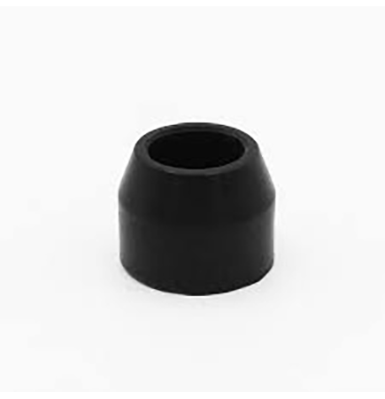 Nozzle Insulator Shock Washer Miller