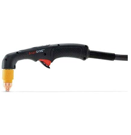SmartSYNC handheld torch 75 degree 7.6m (25') lead
