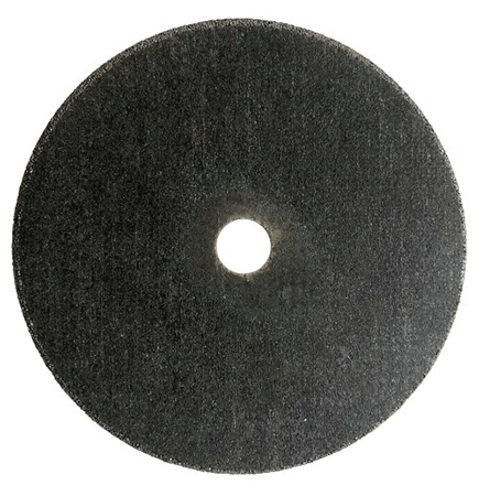 TIGER® Cut Off Wheel 3" x 1/8" x 3/8 a.h.