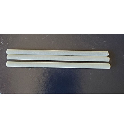 Soap Stone Round 144 per box Soap Stone Round 144 per box