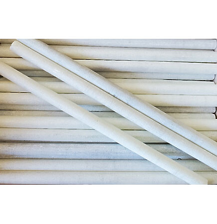 Soap Stone Round 144 per box Soap Stone Round 144 per box