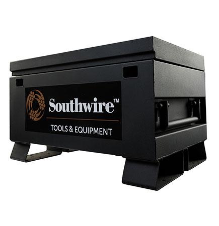 Southwire Mini Compact Chest