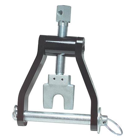 Sumner ST-303 Flange Spreader 5
