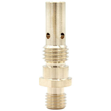 T Style Diffuser 100 amp 025-045 (S19728) T Style Diffuser 100 amp 025-045 (S19728)