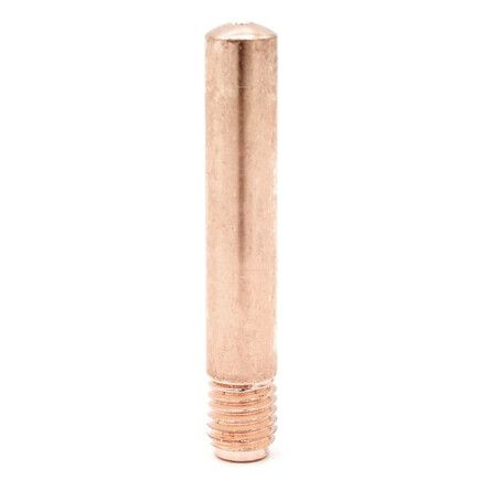 Tweco .030" 14-30 Contact Tip Pkg of 10