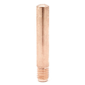 Tweco .030" 14-30 Contact Tip Pkg of 10