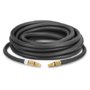 1525PCHFM Standard Power Cable 25 ft.