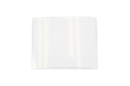 ESAB® Savage A40 Front Lens Cover 10pk.
