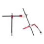 Layout Tool Multi-Hole Imager Tower Assembly (Accessory)