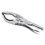 Large Jaw Locking Plier Wrench 12LC 3-1/8
