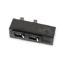 Miller 205725 Brush and Holder Assembly for Welder/Generator