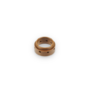Miller Swirl Ring for the X-30 or the X-40 Torches