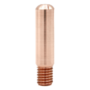 Tweco 16S Style Mig Contact Tip 1/16" Pkg of 10