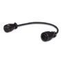 Miller Remote Adapter 10 Pin to 14 Pin Remote