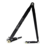 Layout Tool  Master Marker Arm Assembly (Accessory)