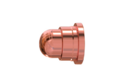 Hypertherm Fine Cut Nozzle 45 Amp 