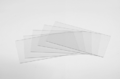 Optrel Inside Welding Lens 5 pack Pro and Expert