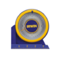 Irwin Magnetic Angle Locator