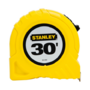 Stanley Tape Measure 1