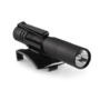 Miller Weld-Mask™ 2 Lighting Accessory Kit