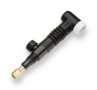 Miller A-150 Flex Valve Weldcraft Tig Torch Body WP-17FV
