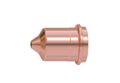 Hypertherm Powermax 45 Nozzle Pkg of 5