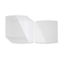 Miller Helmet Front Cover Lens For use with MP-10 | Elite | Digital Elite and Titanium helmets
