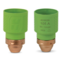 Hypertherm 105 amp SmartSYNC Cartridge for Max Control Gouging