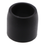 Fronius Wear Sleeve ø16.5 ø22x20 (Insulator)