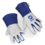 Miller 263348 Heavy Duty Tig Glove LARGE