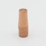 Heating Tip for Straight Cutting Torch Acetylene Size 2