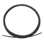 Miller Replacement Liner XR-Aluma-Pro™ 25 ft. Air