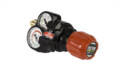 Victor 0781-3628 Regulator EDGE™ 2.0 ESS32 Acetylene